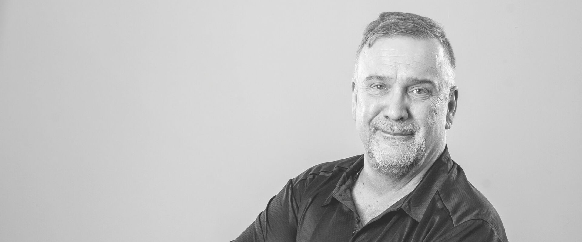 Foto. Fred Hinsen - Dein Energieagent in Köln